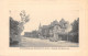 94-VILLIERS SUR MARNE-N°6042-C/0087 - Villiers Sur Marne