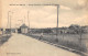 94-VILLIERS SUR MARNE-N°6042-C/0089 - Villiers Sur Marne