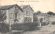 94-CHAMPIGNY SUR MARNE-N°6042-C/0075 - Champigny Sur Marne