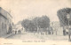 94-VILLIERS SUR MARNE-N°6042-B/0369 - Villiers Sur Marne