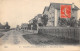 94-VILLIERS SUR MARNE-N°6042-B/0337 - Villiers Sur Marne