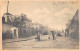 94-ORMESSON-N°6042-B/0293 - Ormesson Sur Marne