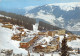 73-COURCHEVEL-N°4262-A/0321 - Courchevel