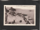 128639         Monaco,      Monte-Carlo,   Les  Terrasses  Et  Le  Tir  Aux  Pigeons,   VG   1933 - Terraces