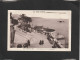 128639         Monaco,      Monte-Carlo,   Les  Terrasses  Et  Le  Tir  Aux  Pigeons,   VG   1933 - Las Terrazas