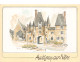 18-AUBIGNY SUR NERE-N°4263-A/0045 - Aubigny Sur Nere