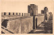 30-AIGUES MORTES-N°4262-E/0389 - Aigues-Mortes