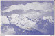 1978 BOLIVIA, Cartolina Della Spedizione Alpinistica El Chearoco AND - Autres - Amérique