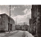 87-ORADOUR SUR GLANE-N°4262-C/0253 - Oradour Sur Glane