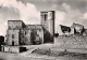 87-ORADOUR SUR GLANE-N°4262-C/0249 - Oradour Sur Glane