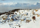 38-CHAMROUSSE-N°4263-B/0389 - Chamrousse