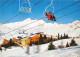 73-LES ARCS-N°4263-B/0185 - Les Arcs