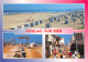 33-SOULAC SUR MER-N°4263-B/0169 - Soulac-sur-Mer