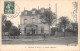 91-CORBEIL ESSONNES-N°6043-D/0199 - Corbeil Essonnes