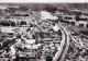 78 - Yvelines - BONNIERES Sur SEINE - Vue Generale Aerienne - Bonnieres Sur Seine