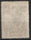 GREECE 1935 Airmail Mythological Issue 5 Dr Violet  Vl. A 24 MNH - Unused Stamps