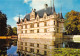 37-AZAY LE RIDEAU-N°4264-C/0093 - Azay-le-Rideau