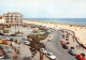 66-CANET PLAGE-N°4264-B/0193 - Canet Plage