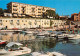 06-SAINT JEAN CAP FERRAT-N°4264-A/0271 - Saint-Jean-Cap-Ferrat