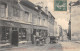 95-VETHEUIL-N°6044-A/0377 - Vetheuil