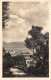 20-AJACCIO-N°6044-A/0129 - Ajaccio