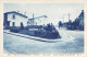 33-PAUILLAC TROMPELOUP-N°6043-H/0183 - Pauillac