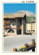 73-VAL D ISERE-N°4264-D/0117 - Val D'Isere