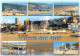 14-VILLERS SUR MER-N°4264-C/0341 - Villers Sur Mer