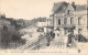 76-MONTIVILLIERS-N°6044-D/0179 - Montivilliers