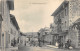 73-MONTMELIAN-N°6044-C/0325 - Montmelian