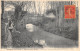 91-SAVIGNY SUR ORGE-N°6044-B/0323 - Savigny Sur Orge