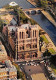 75-PARIS NOTRE DAME-N°4265-B/0279 - Notre Dame Von Paris