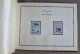 Delcampe - Korea 49 Stamps. Booklet 1964 XV Universal Postal Congress Vienna - Korea, South