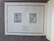 Delcampe - Korea 49 Stamps. Booklet 1964 XV Universal Postal Congress Vienna - Korea, South