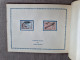 Delcampe - Korea 49 Stamps. Booklet 1964 XV Universal Postal Congress Vienna - Korea (Zuid)