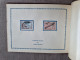 Delcampe - Korea 49 Stamps. Booklet 1964 XV Universal Postal Congress Vienna - Corea Del Sur