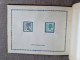 Delcampe - Korea 49 Stamps. Booklet 1964 XV Universal Postal Congress Vienna - Korea, South