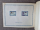 Delcampe - Korea 49 Stamps. Booklet 1964 XV Universal Postal Congress Vienna - Korea (Süd-)