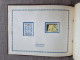 Delcampe - Korea 49 Stamps. Booklet 1964 XV Universal Postal Congress Vienna - Korea, South