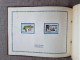 Delcampe - Korea 49 Stamps. Booklet 1964 XV Universal Postal Congress Vienna - Corée Du Sud