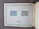 Delcampe - Korea 49 Stamps. Booklet 1964 XV Universal Postal Congress Vienna - Korea (Süd-)