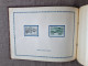 Delcampe - Korea 49 Stamps. Booklet 1964 XV Universal Postal Congress Vienna - Korea (Süd-)