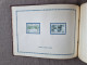 Delcampe - Korea 49 Stamps. Booklet 1964 XV Universal Postal Congress Vienna - Korea, South