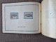 Delcampe - Korea 49 Stamps. Booklet 1964 XV Universal Postal Congress Vienna - Corée Du Sud