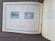 Delcampe - Korea 49 Stamps. Booklet 1964 XV Universal Postal Congress Vienna - Korea (Zuid)