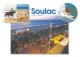 33-SOULAC-N°4265-A/0327 - Soulac-sur-Mer