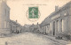 59-LE CATEAU-N°6044-E/0131 - Le Cateau