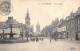 59-LE CATEAU-N°6044-E/0129 - Le Cateau