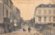 61-VIMOUTIERS-N°6044-E/0003 - Vimoutiers