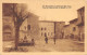 83-SAINT MAXIMIN LA SAINTE BAUME-N°6044-D/0281 - Saint-Maximin-la-Sainte-Baume